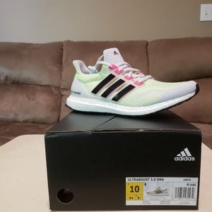 Adidas Ultraboost 5.0 DNA